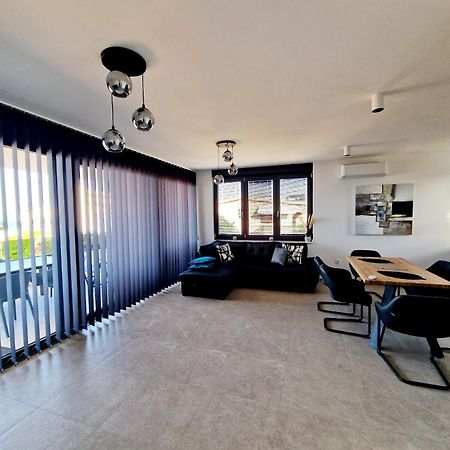 Dinary Apartman فير المظهر الخارجي الصورة