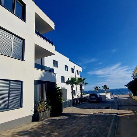 Dinary Apartman فير المظهر الخارجي الصورة