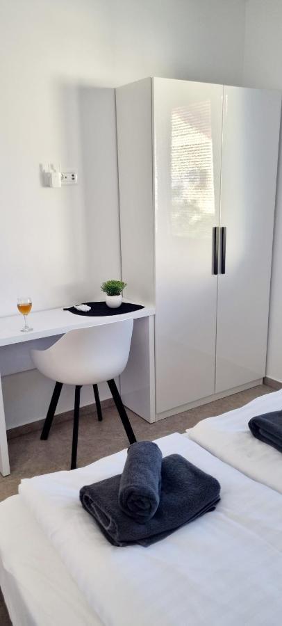 Dinary Apartman فير المظهر الخارجي الصورة