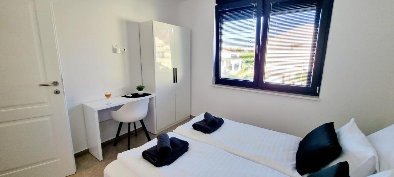 Dinary Apartman فير المظهر الخارجي الصورة