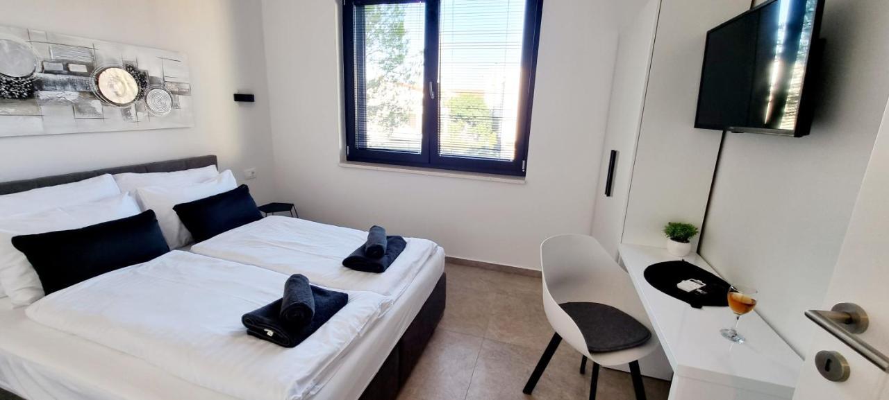 Dinary Apartman فير المظهر الخارجي الصورة