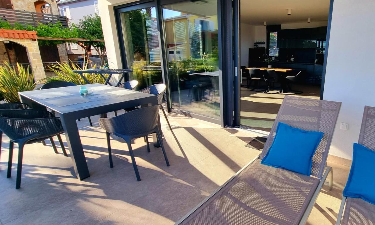 Dinary Apartman فير المظهر الخارجي الصورة