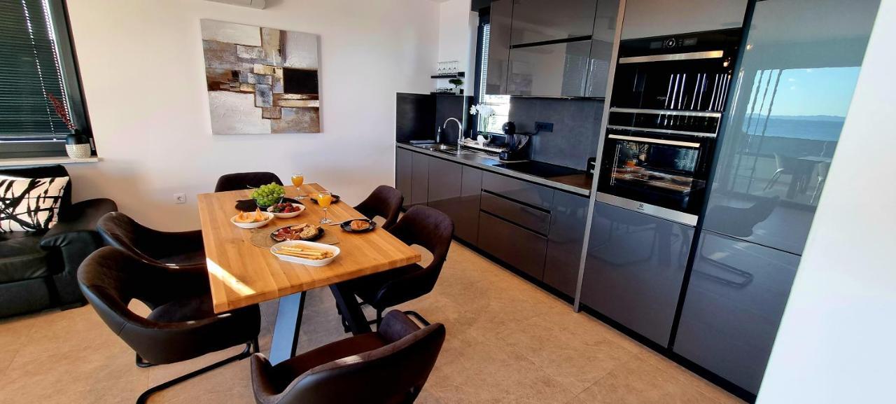 Dinary Apartman فير المظهر الخارجي الصورة
