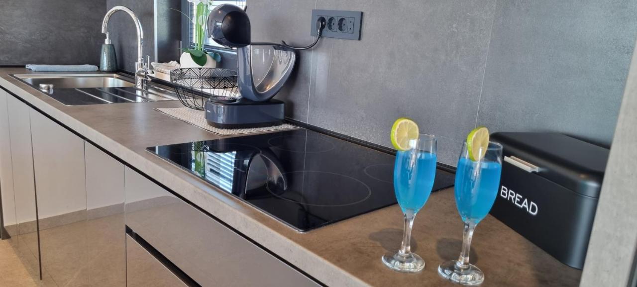 Dinary Apartman فير المظهر الخارجي الصورة