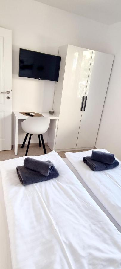Dinary Apartman فير المظهر الخارجي الصورة