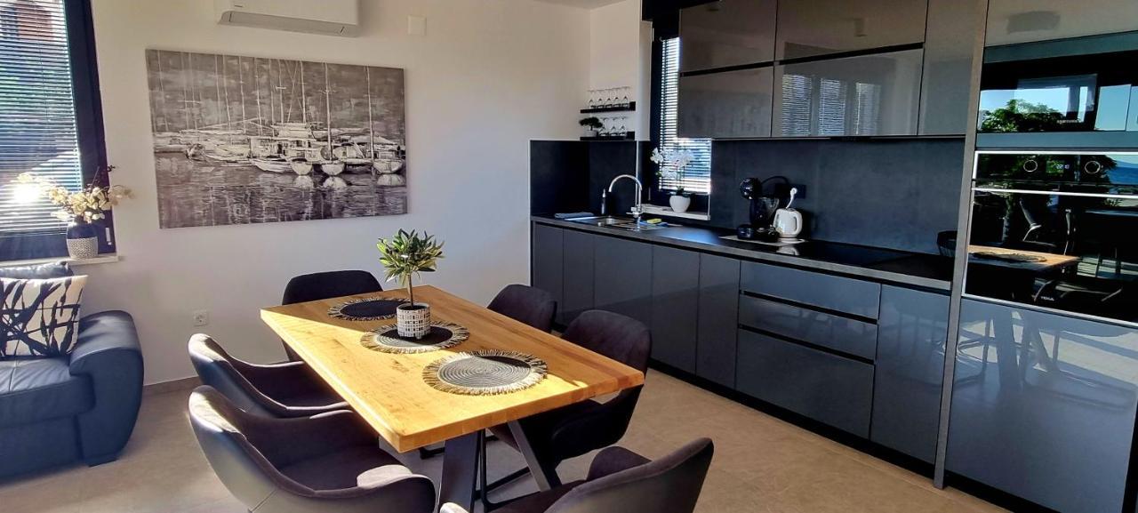 Dinary Apartman فير المظهر الخارجي الصورة