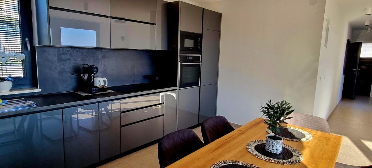 Dinary Apartman فير المظهر الخارجي الصورة