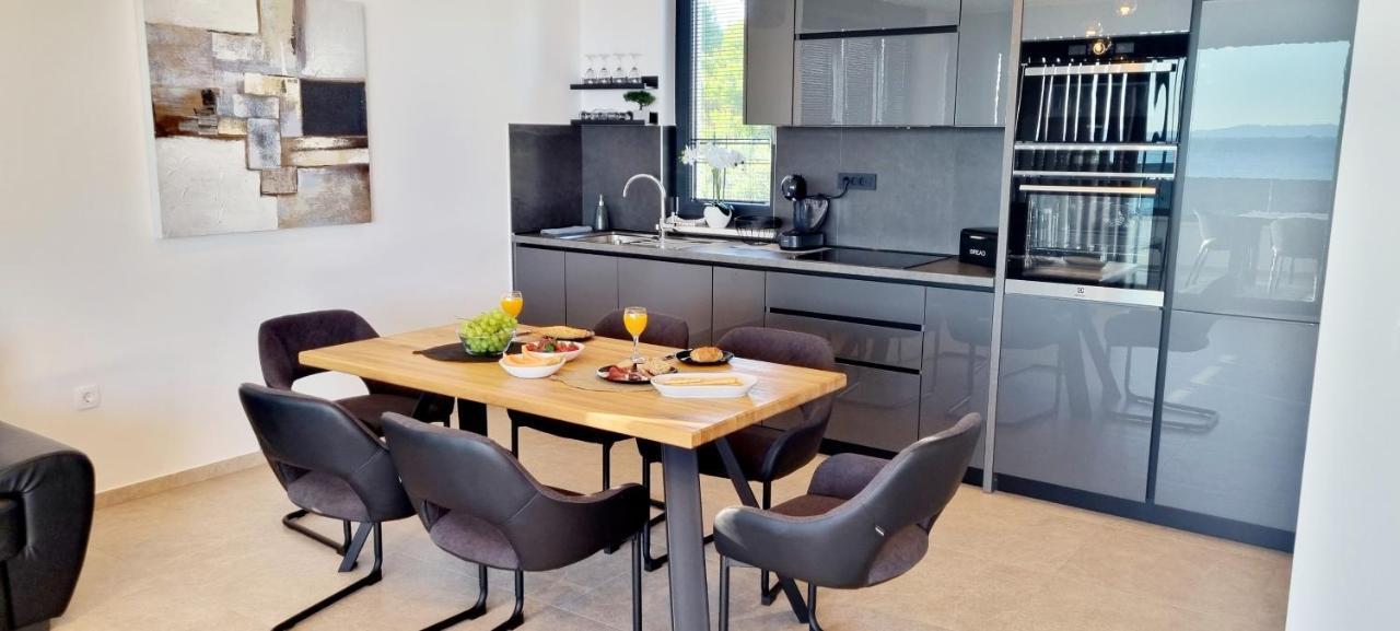 Dinary Apartman فير المظهر الخارجي الصورة