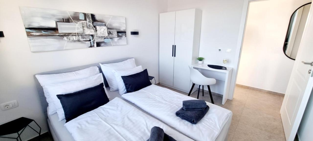 Dinary Apartman فير المظهر الخارجي الصورة