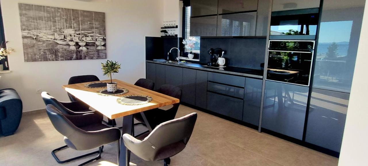 Dinary Apartman فير المظهر الخارجي الصورة