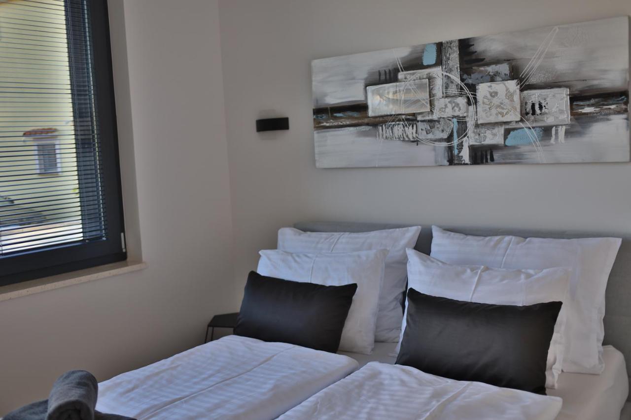 Dinary Apartman فير المظهر الخارجي الصورة