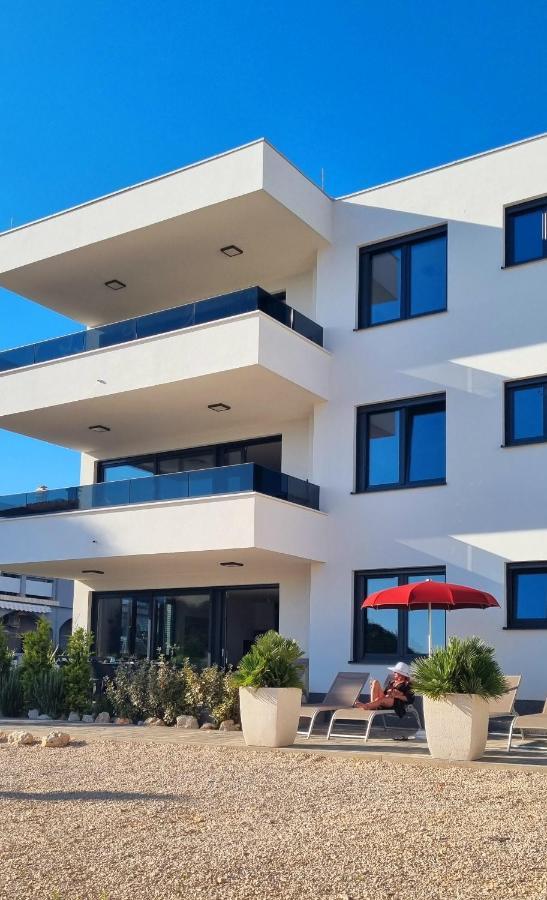 Dinary Apartman فير المظهر الخارجي الصورة