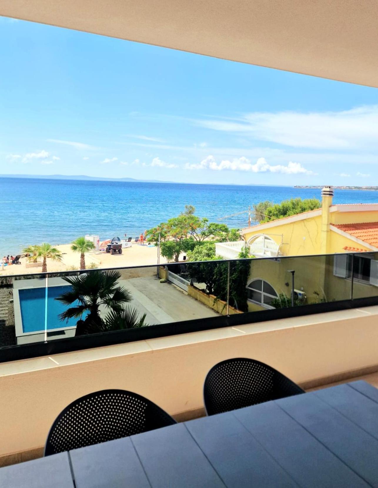 Dinary Apartman فير المظهر الخارجي الصورة