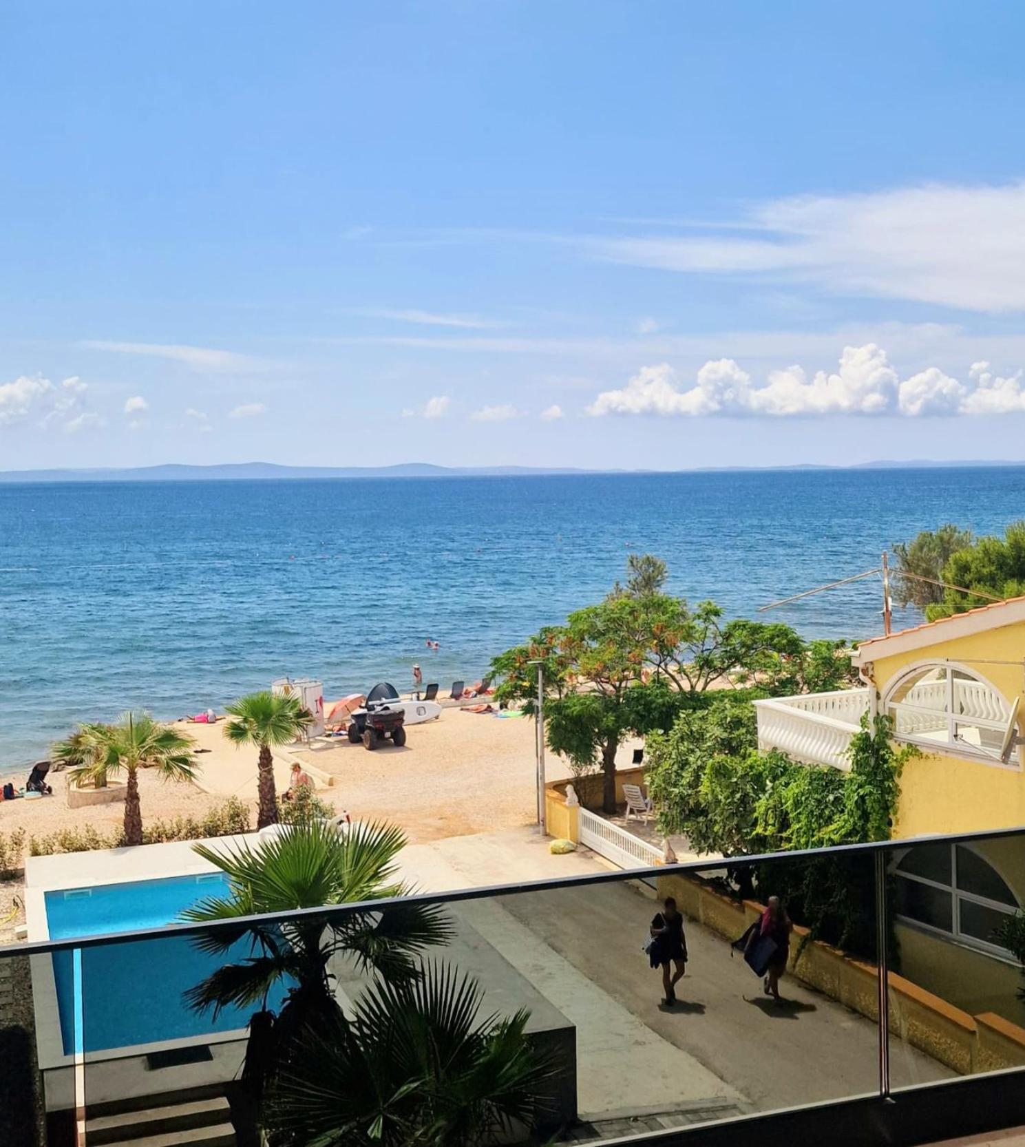 Dinary Apartman فير المظهر الخارجي الصورة