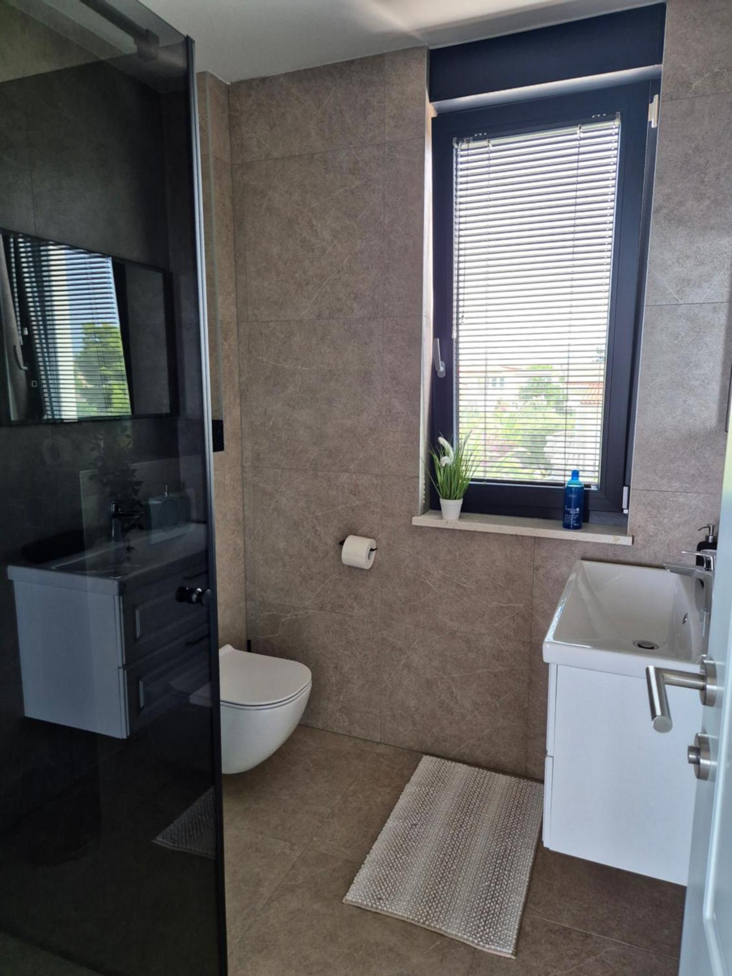 Dinary Apartman فير المظهر الخارجي الصورة