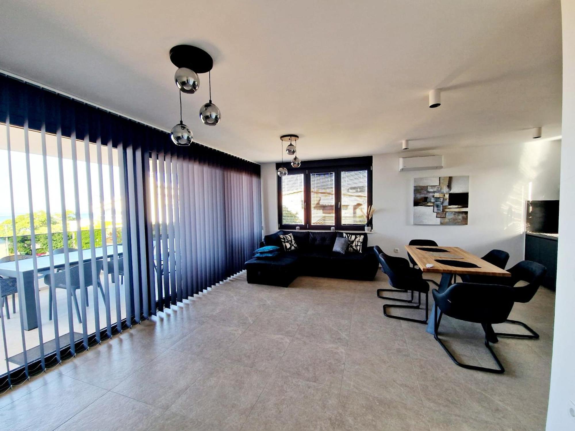 Dinary Apartman فير المظهر الخارجي الصورة