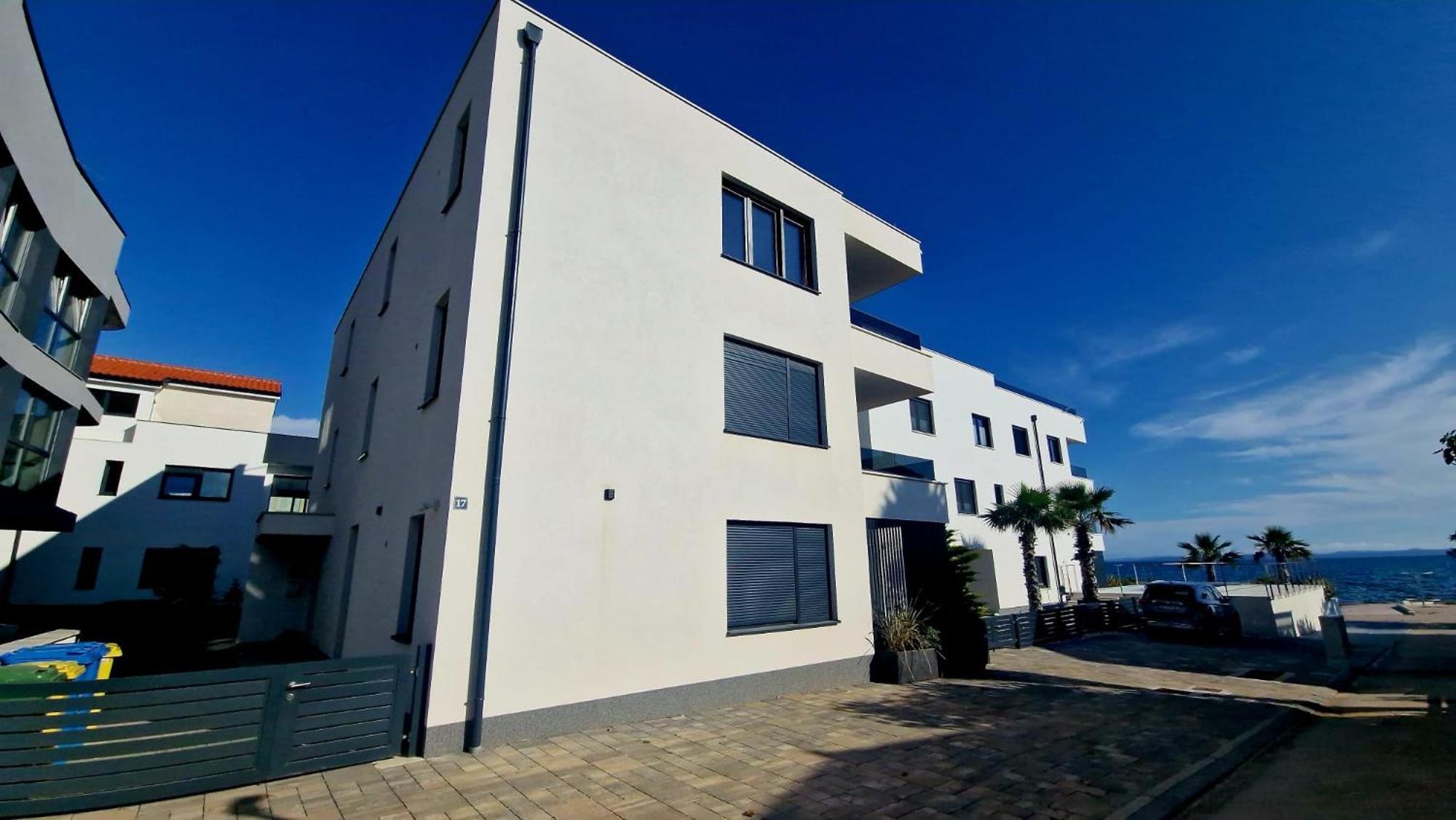 Dinary Apartman فير المظهر الخارجي الصورة